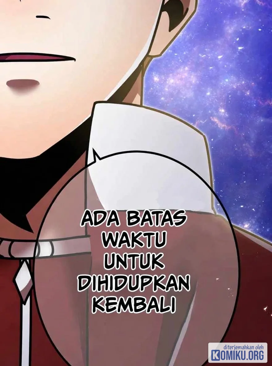 Savior of Divine Blood ~Draw Out 0.00000001% to Become the Strongest~ Chapter 155 Gambar 14