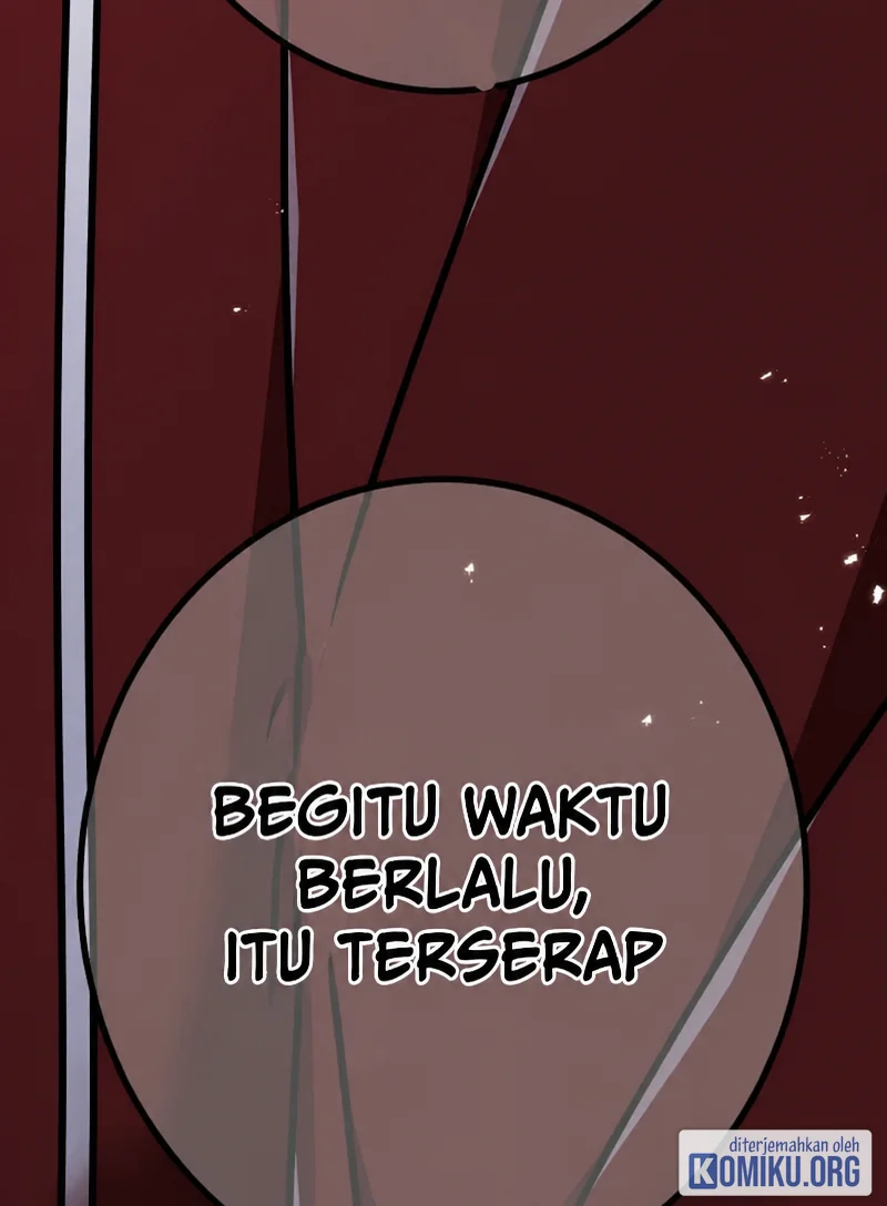 Savior of Divine Blood ~Draw Out 0.00000001% to Become the Strongest~ Chapter 155 Gambar 15