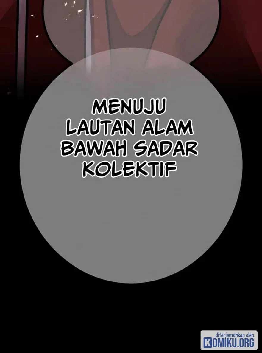 Savior of Divine Blood ~Draw Out 0.00000001% to Become the Strongest~ Chapter 155 Gambar 16