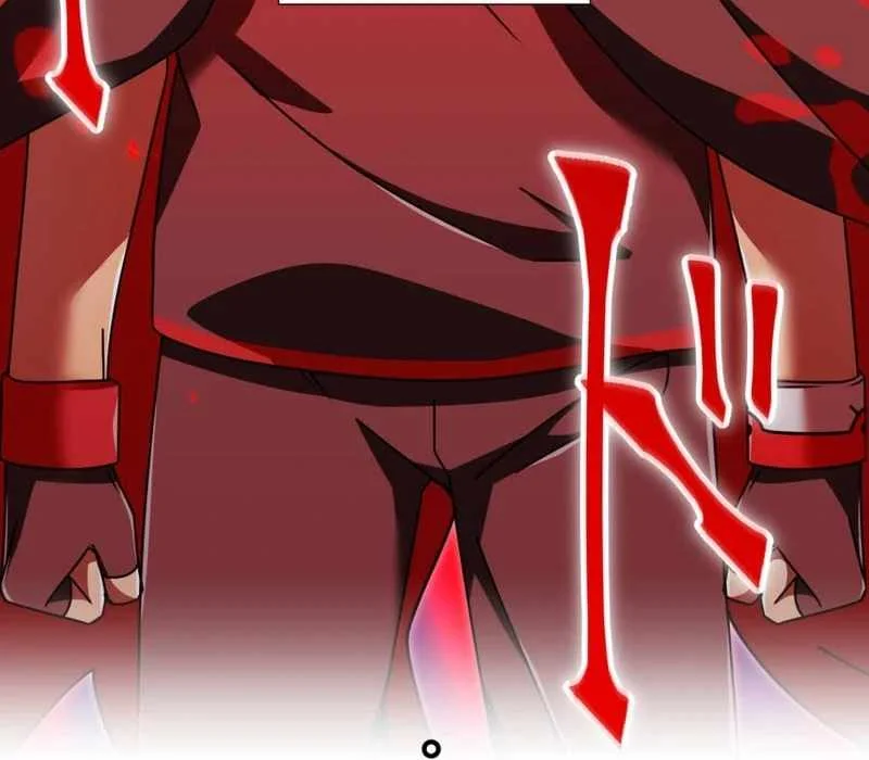 Savior of Divine Blood ~Draw Out 0.00000001% to Become the Strongest~ Chapter 156 Gambar 14