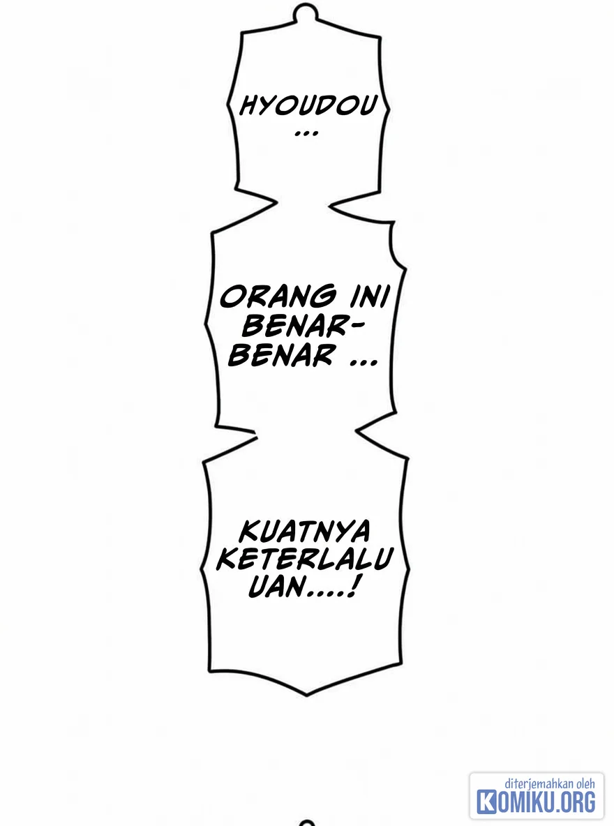 Savior of Divine Blood ~Draw Out 0.00000001% to Become the Strongest~ Chapter 156 Gambar 15