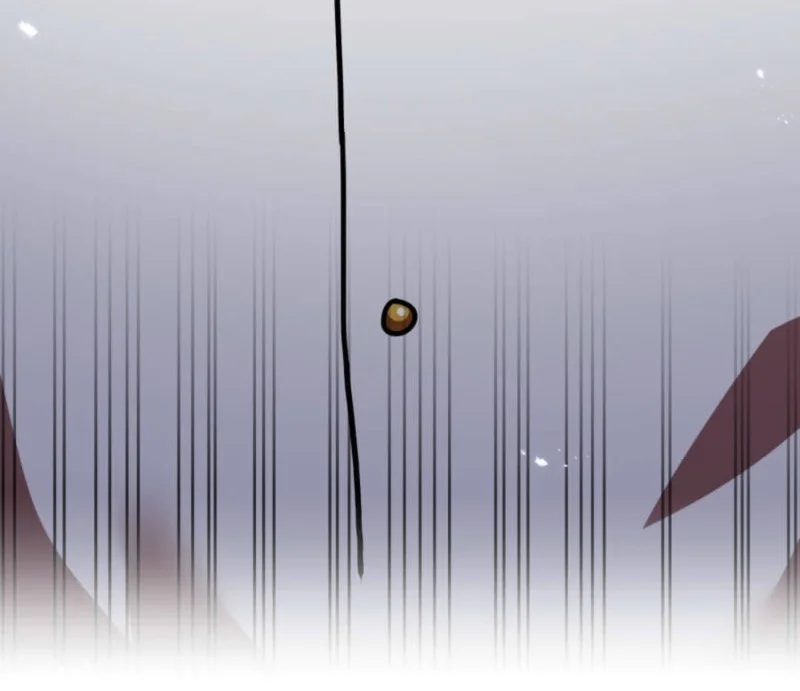 Savior of Divine Blood ~Draw Out 0.00000001% to Become the Strongest~ Chapter 157 Gambar 11