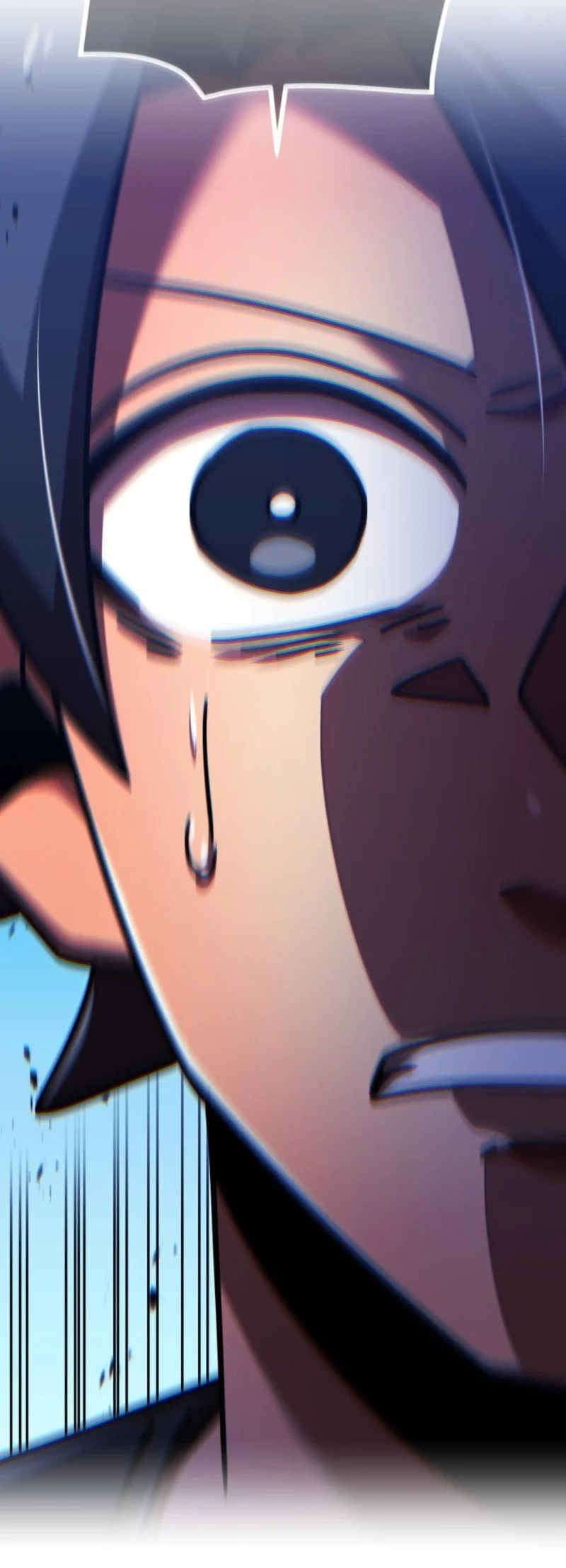 Savior of Divine Blood ~Draw Out 0.00000001% to Become the Strongest~ Chapter 157 Gambar 14