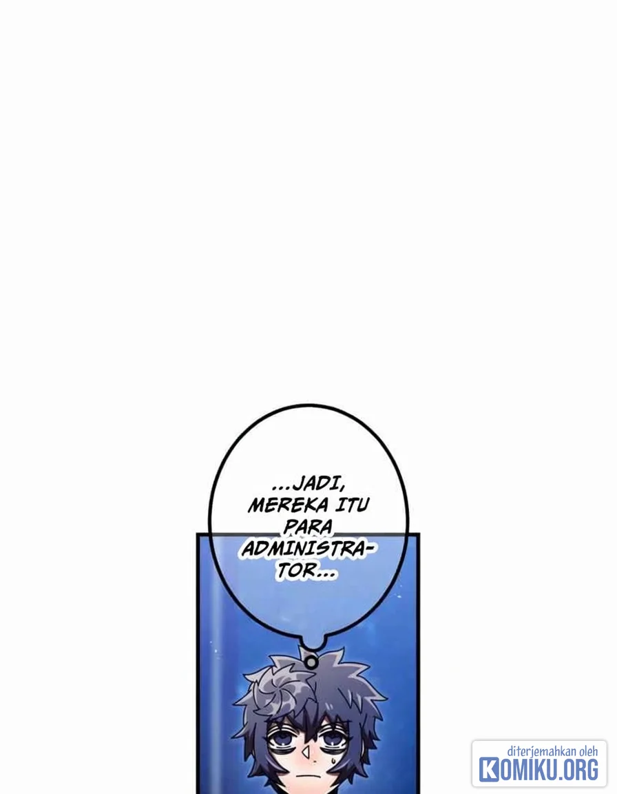 Savior of Divine Blood ~Draw Out 0.00000001% to Become the Strongest~ Chapter 158 Gambar 12