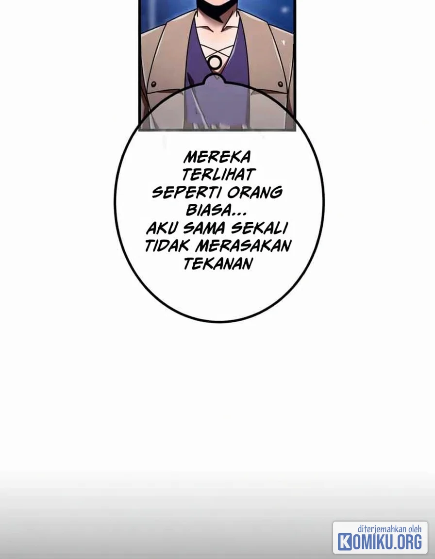 Savior of Divine Blood ~Draw Out 0.00000001% to Become the Strongest~ Chapter 158 Gambar 13