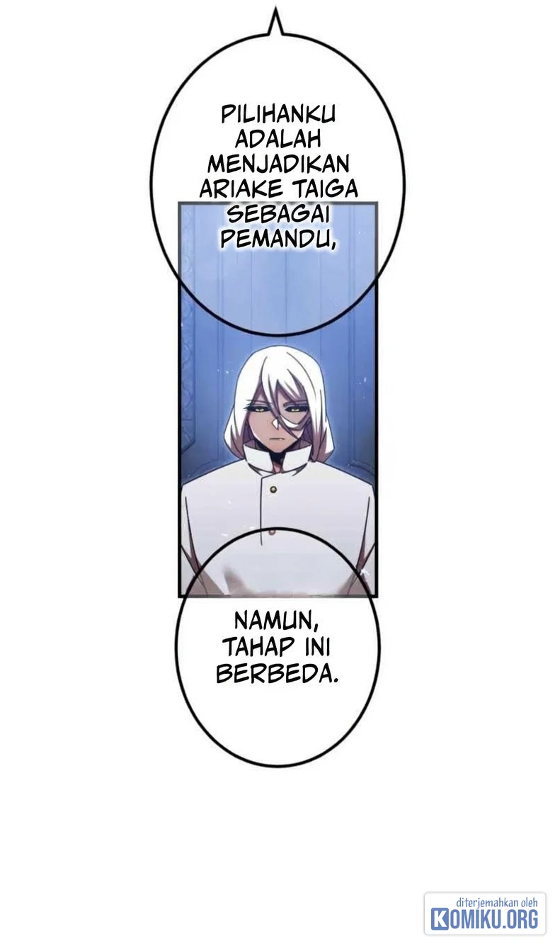 Savior of Divine Blood ~Draw Out 0.00000001% to Become the Strongest~ Chapter 159 Gambar 10