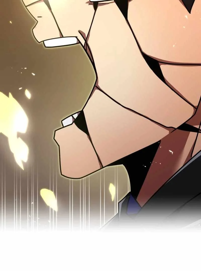 Savior of Divine Blood ~Draw Out 0.00000001% to Become the Strongest~ Chapter 160 Gambar 11