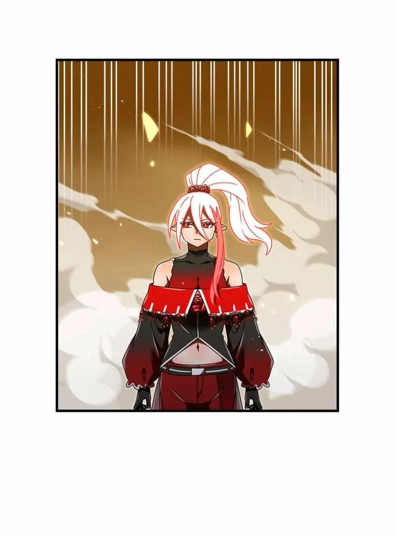 Savior of Divine Blood ~Draw Out 0.00000001% to Become the Strongest~ Chapter 160 Gambar 12
