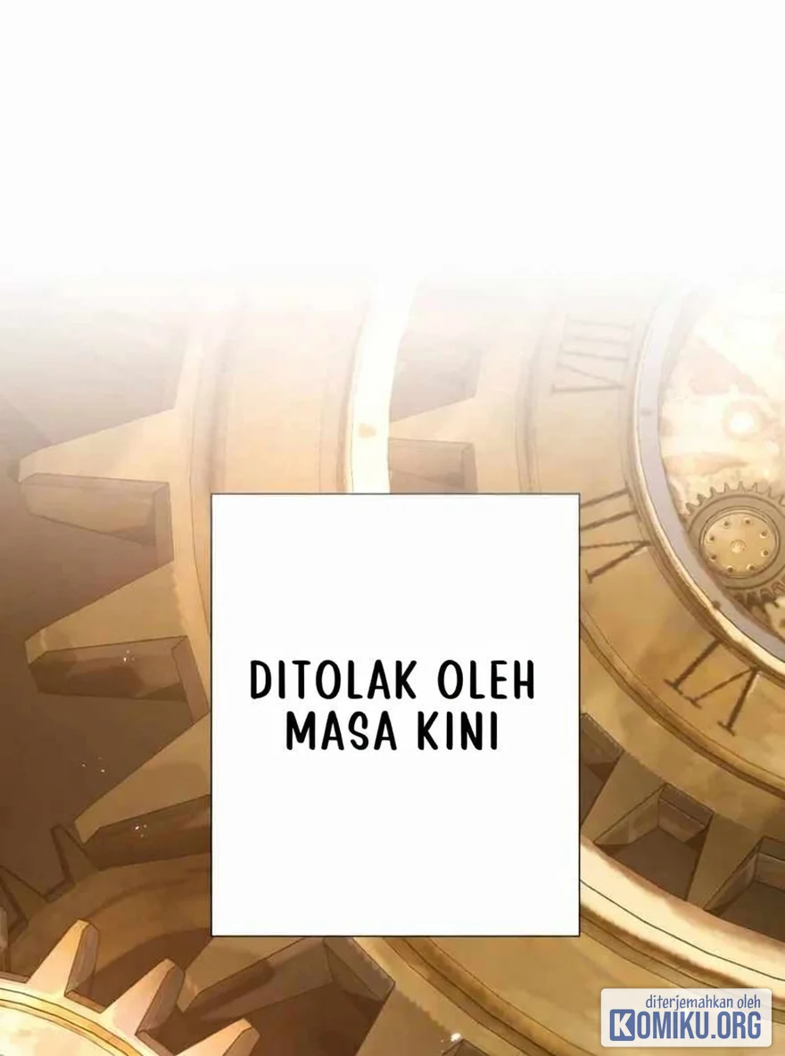 Savior of Divine Blood ~Draw Out 0.00000001% to Become the Strongest~ Chapter 160 Gambar 13