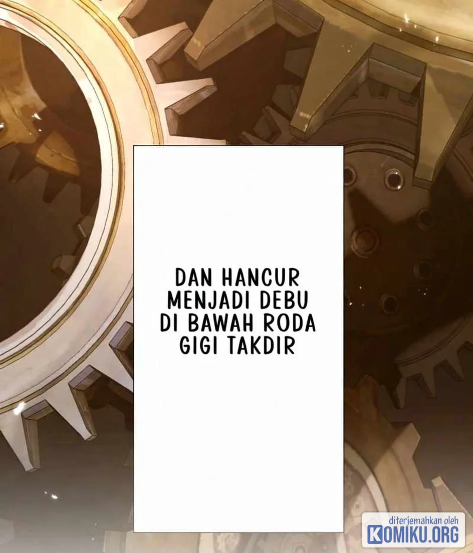 Savior of Divine Blood ~Draw Out 0.00000001% to Become the Strongest~ Chapter 160 Gambar 14