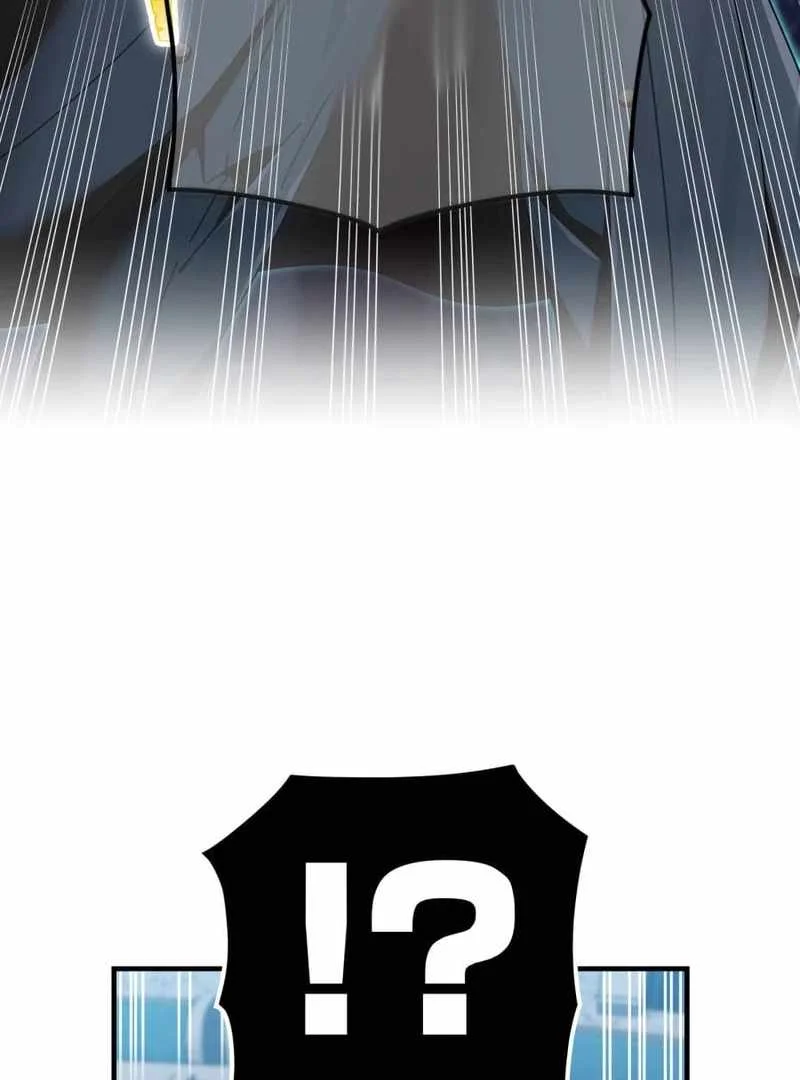 Savior of Divine Blood ~Draw Out 0.00000001% to Become the Strongest~ Chapter 161 Gambar 10
