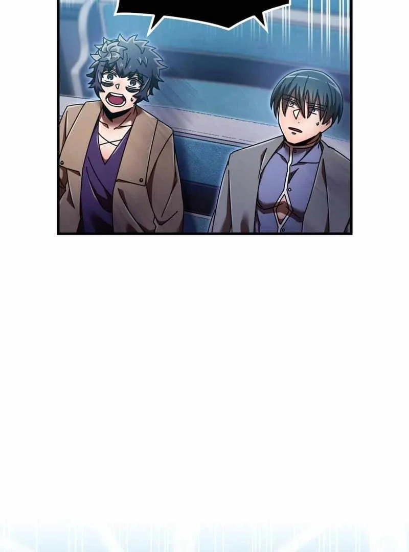 Savior of Divine Blood ~Draw Out 0.00000001% to Become the Strongest~ Chapter 161 Gambar 11