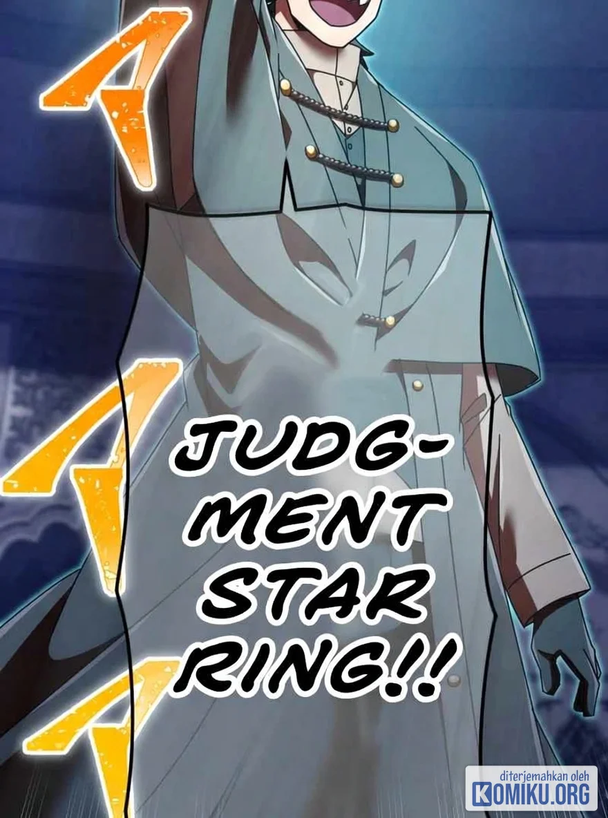 Savior of Divine Blood ~Draw Out 0.00000001% to Become the Strongest~ Chapter 161 Gambar 9