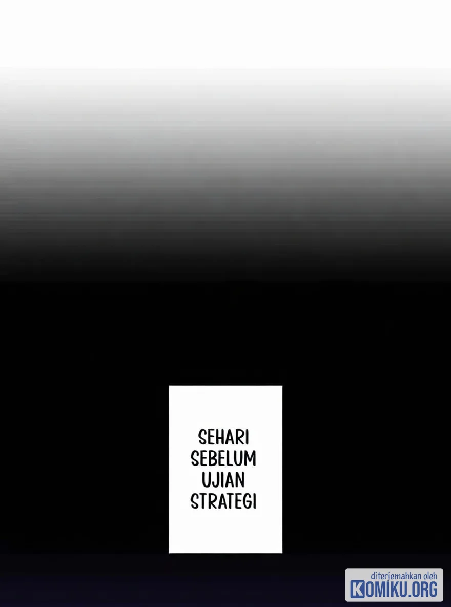 Savior of Divine Blood ~Draw Out 0.00000001% to Become the Strongest~ Chapter 162 Gambar 11