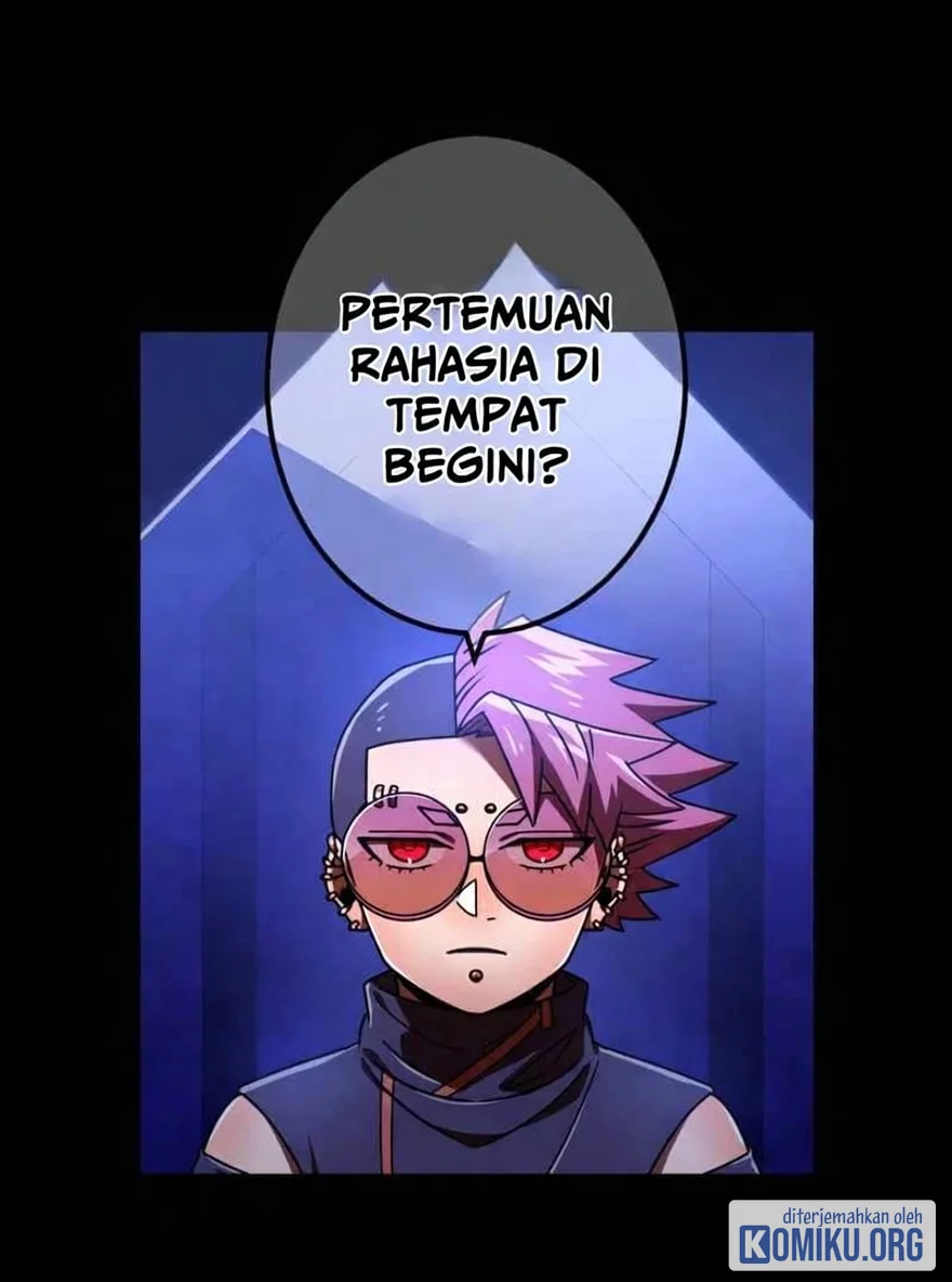 Savior of Divine Blood ~Draw Out 0.00000001% to Become the Strongest~ Chapter 162 Gambar 13