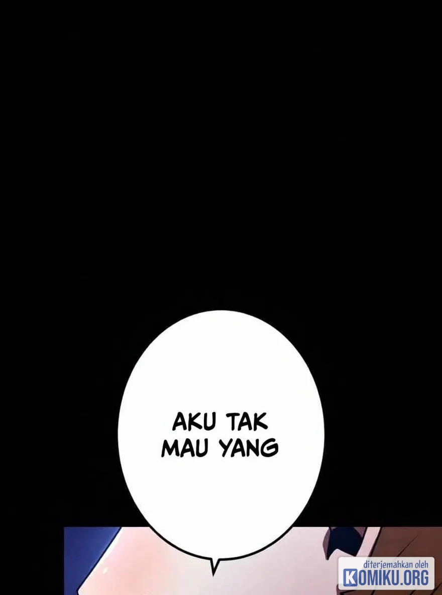 Savior of Divine Blood ~Draw Out 0.00000001% to Become the Strongest~ Chapter 162 Gambar 14