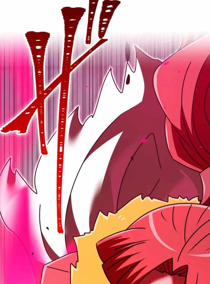 Savior of Divine Blood ~Draw Out 0.00000001% to Become the Strongest~ Chapter 163 Gambar 16