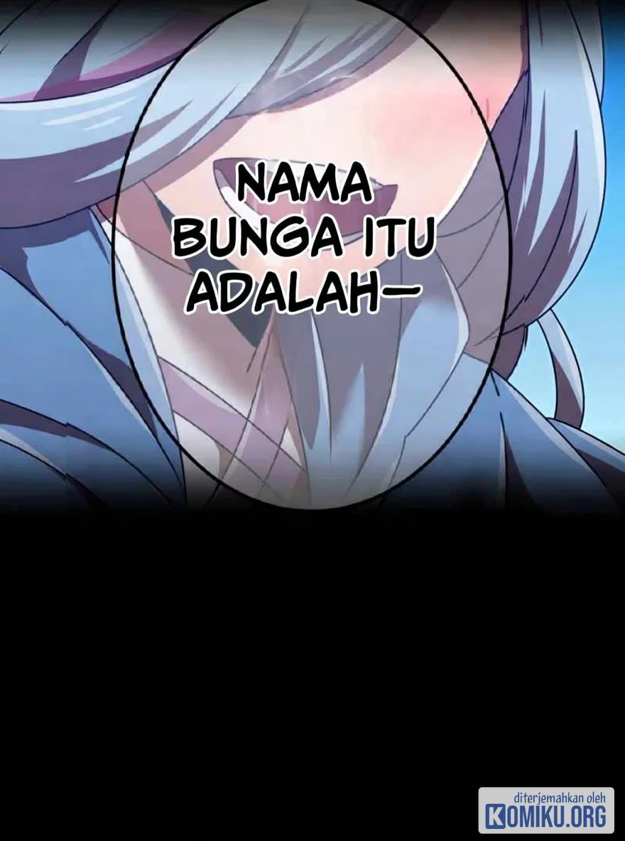Savior of Divine Blood ~Draw Out 0.00000001% to Become the Strongest~ Chapter 164 Gambar 14