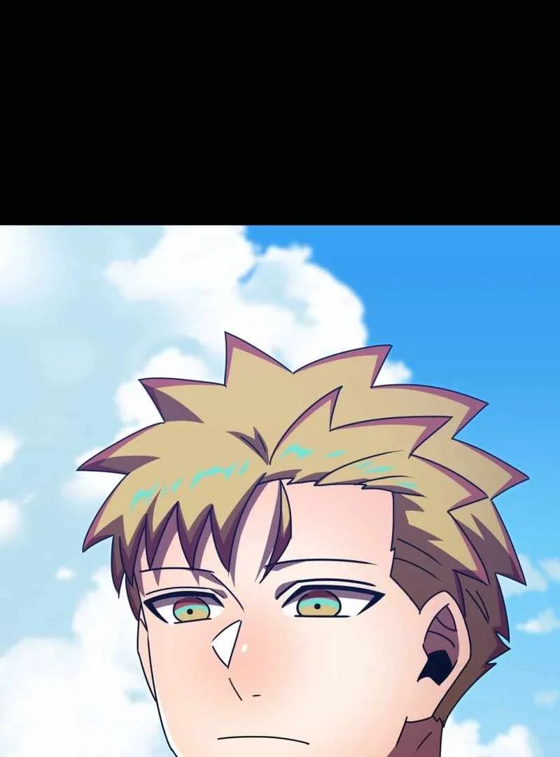 Savior of Divine Blood ~Draw Out 0.00000001% to Become the Strongest~ Chapter 164 Gambar 15