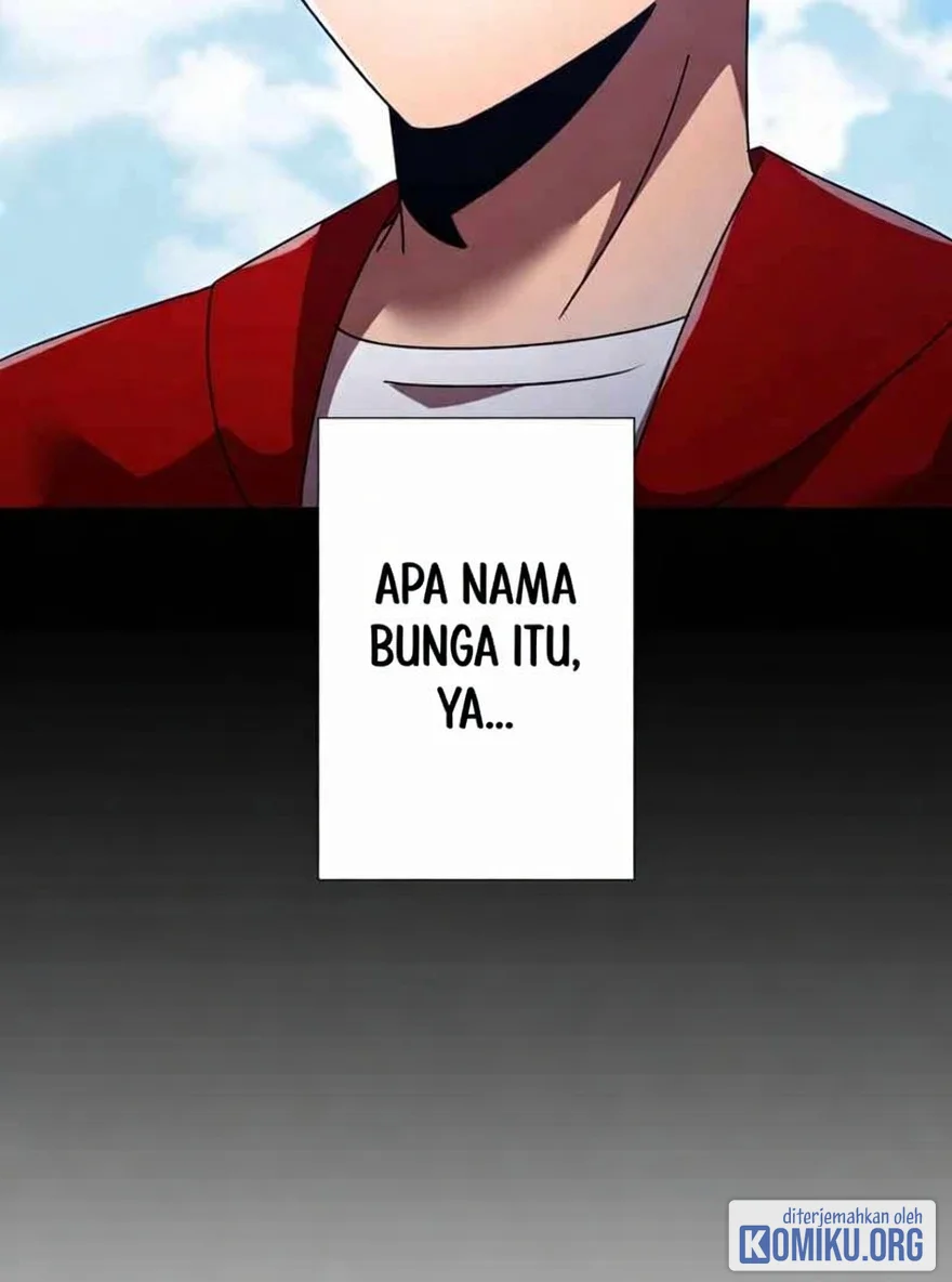 Savior of Divine Blood ~Draw Out 0.00000001% to Become the Strongest~ Chapter 164 Gambar 16