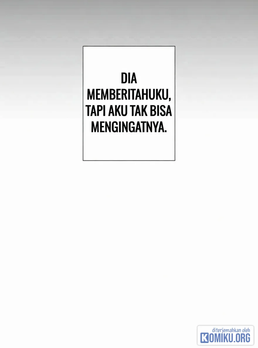 Savior of Divine Blood ~Draw Out 0.00000001% to Become the Strongest~ Chapter 164 Gambar 17