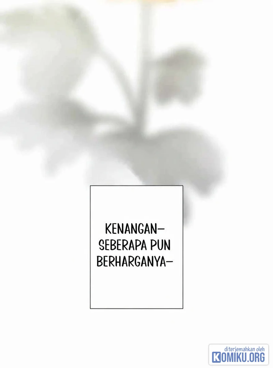 Savior of Divine Blood ~Draw Out 0.00000001% to Become the Strongest~ Chapter 164 Gambar 19