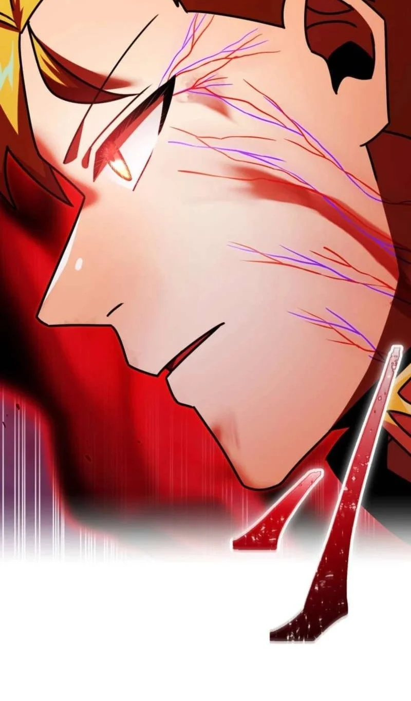 Savior of Divine Blood ~Draw Out 0.00000001% to Become the Strongest~ Chapter 165 Gambar 10