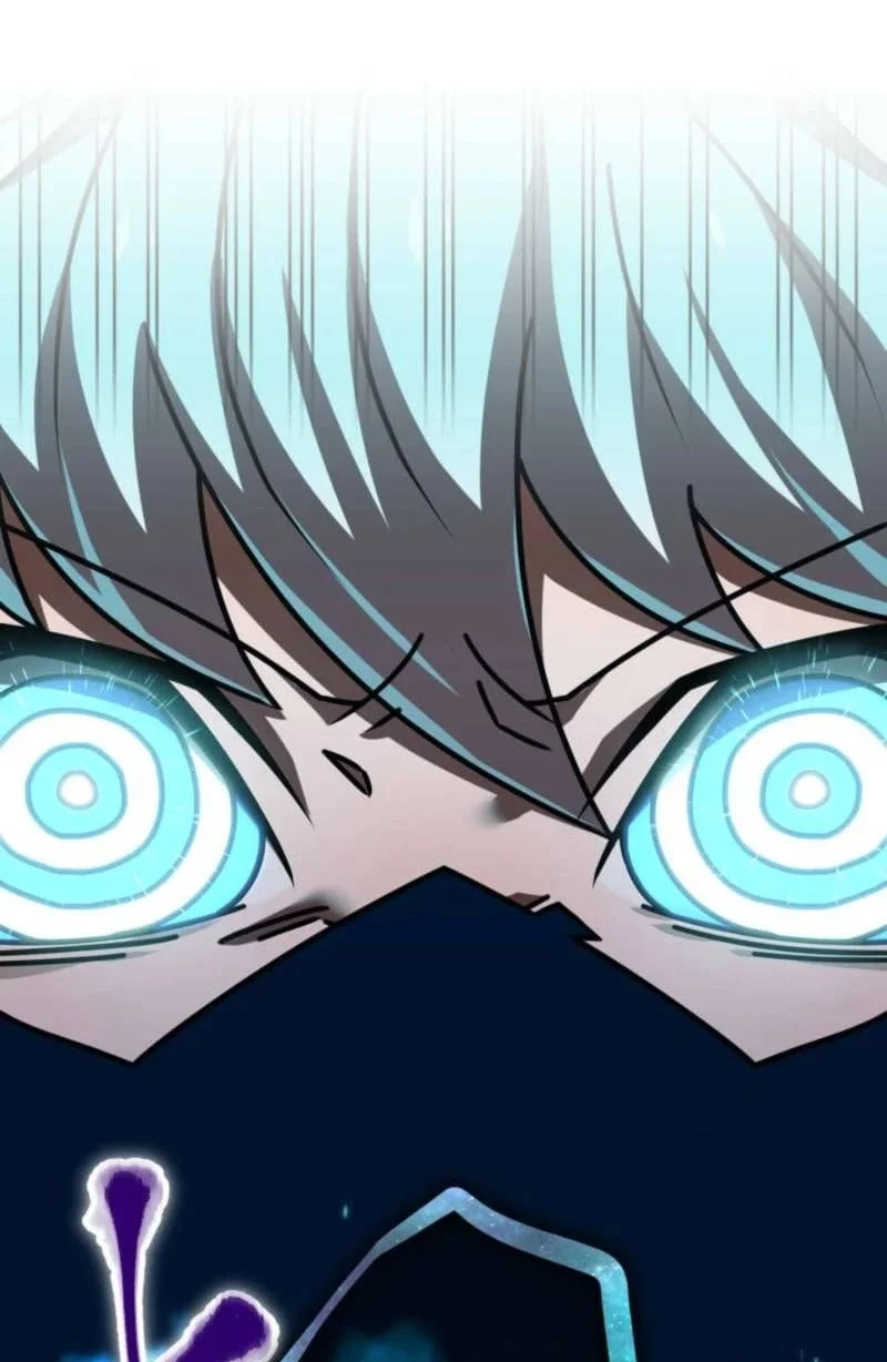 Savior of Divine Blood ~Draw Out 0.00000001% to Become the Strongest~ Chapter 166 Gambar 11