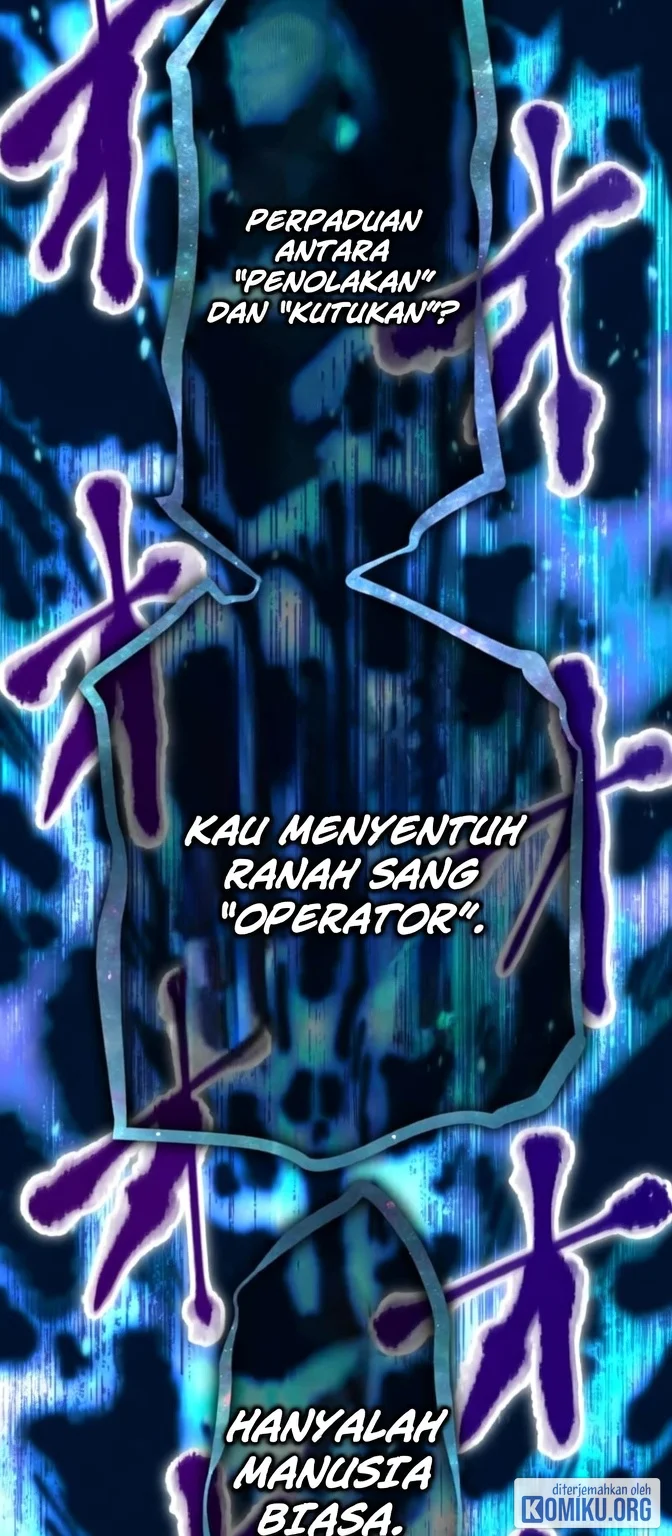 Savior of Divine Blood ~Draw Out 0.00000001% to Become the Strongest~ Chapter 166 Gambar 12
