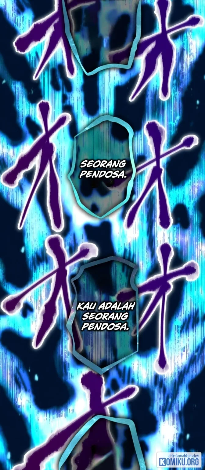 Savior of Divine Blood ~Draw Out 0.00000001% to Become the Strongest~ Chapter 166 Gambar 13