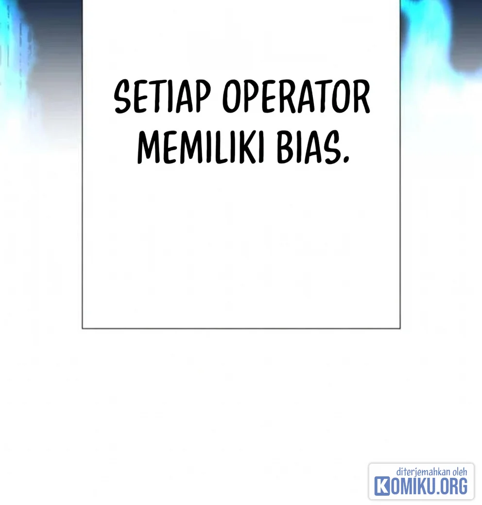 Savior of Divine Blood ~Draw Out 0.00000001% to Become the Strongest~ Chapter 166 Gambar 15