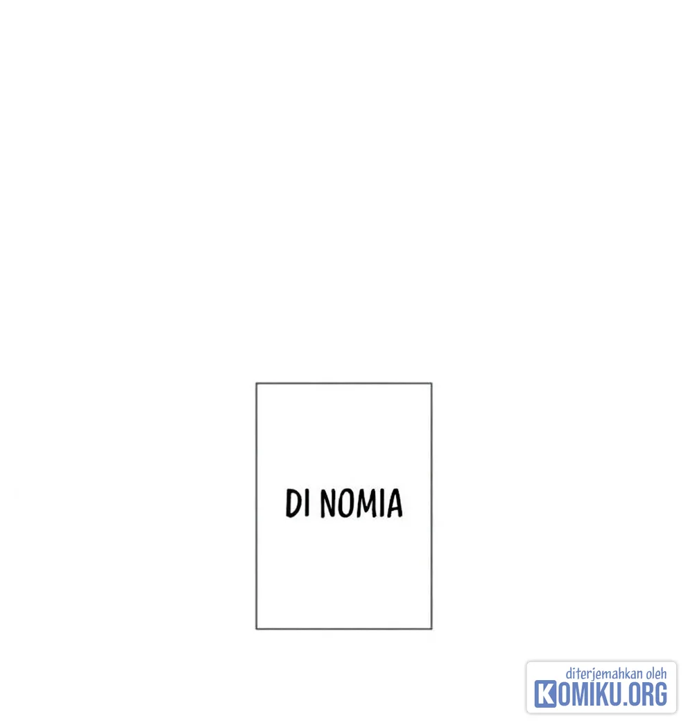 Savior of Divine Blood ~Draw Out 0.00000001% to Become the Strongest~ Chapter 166 Gambar 9