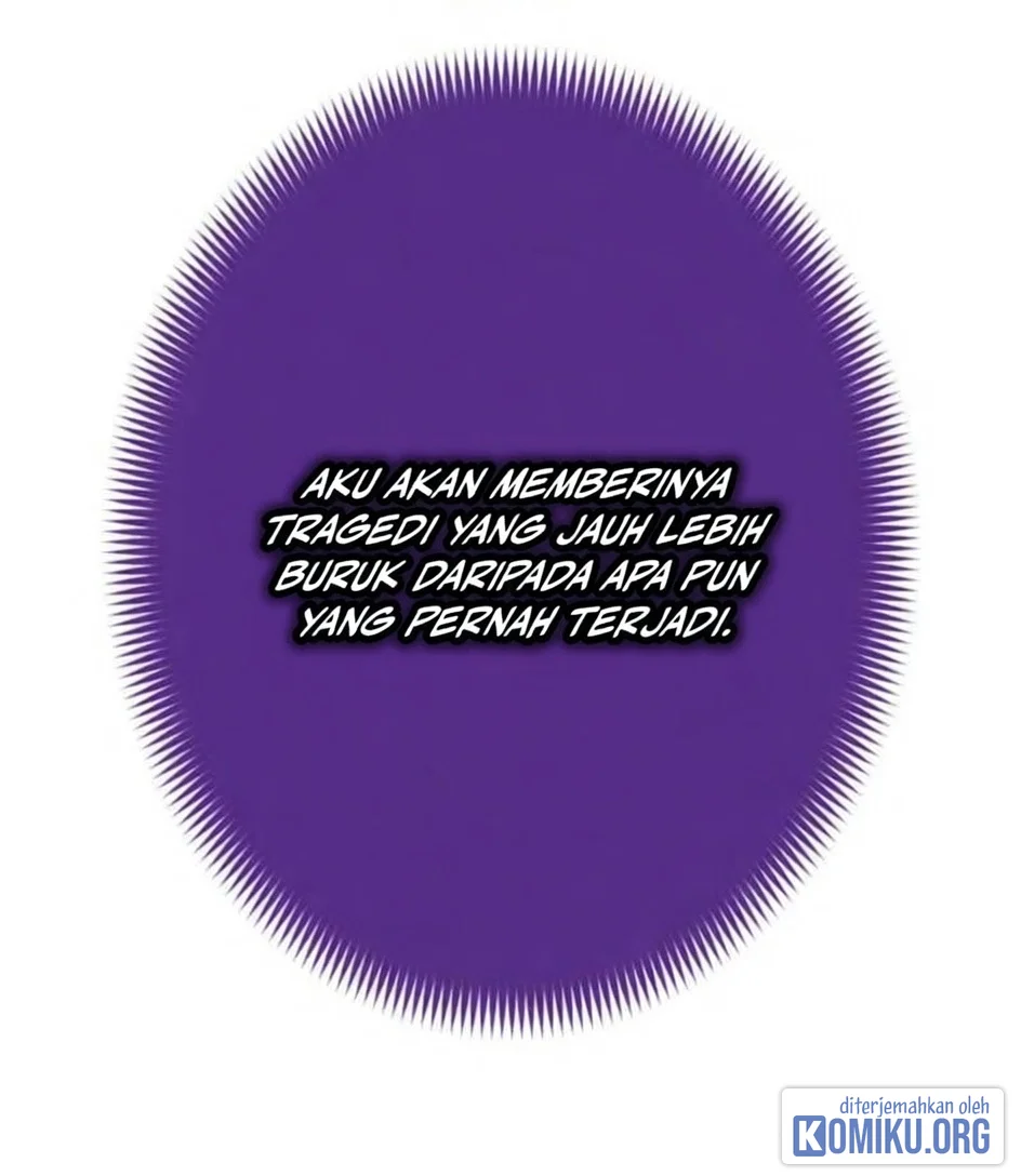 Savior of Divine Blood ~Draw Out 0.00000001% to Become the Strongest~ Chapter 169 Gambar 13