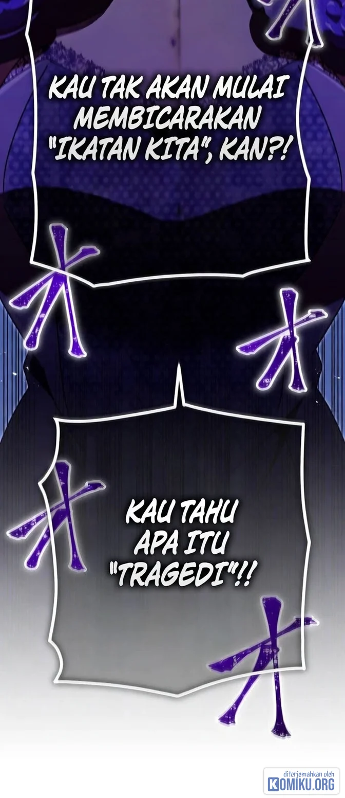 Savior of Divine Blood ~Draw Out 0.00000001% to Become the Strongest~ Chapter 170 Gambar 10