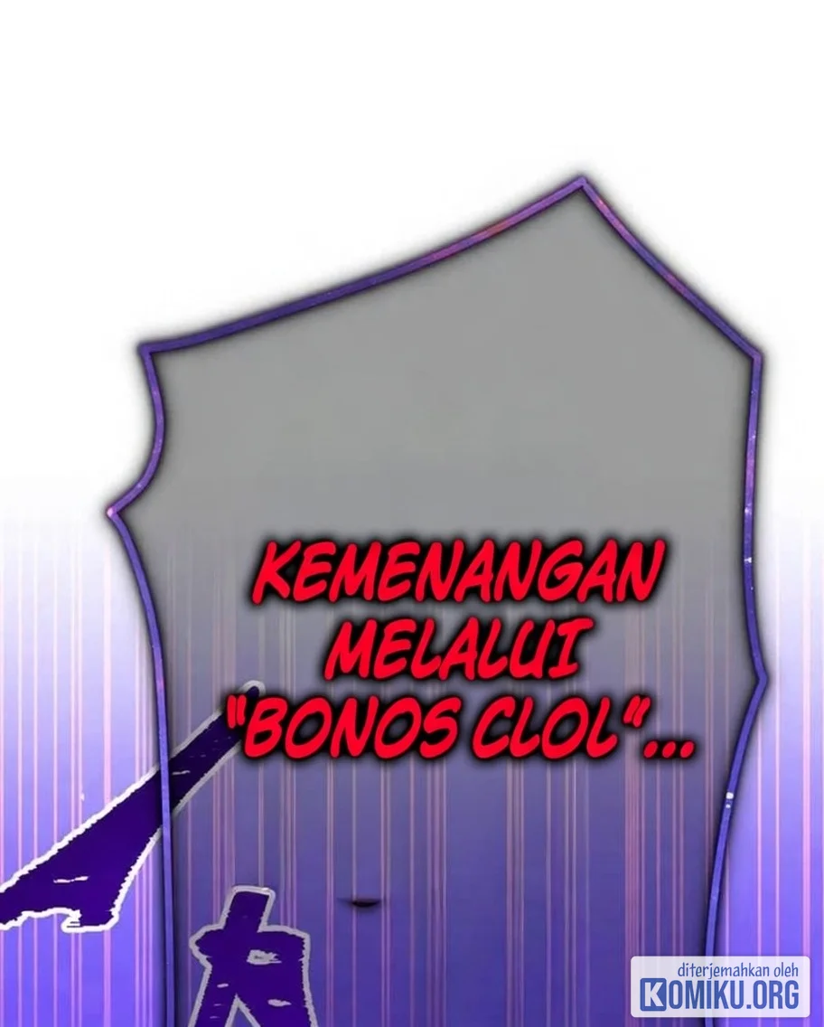 Savior of Divine Blood ~Draw Out 0.00000001% to Become the Strongest~ Chapter 170 Gambar 11