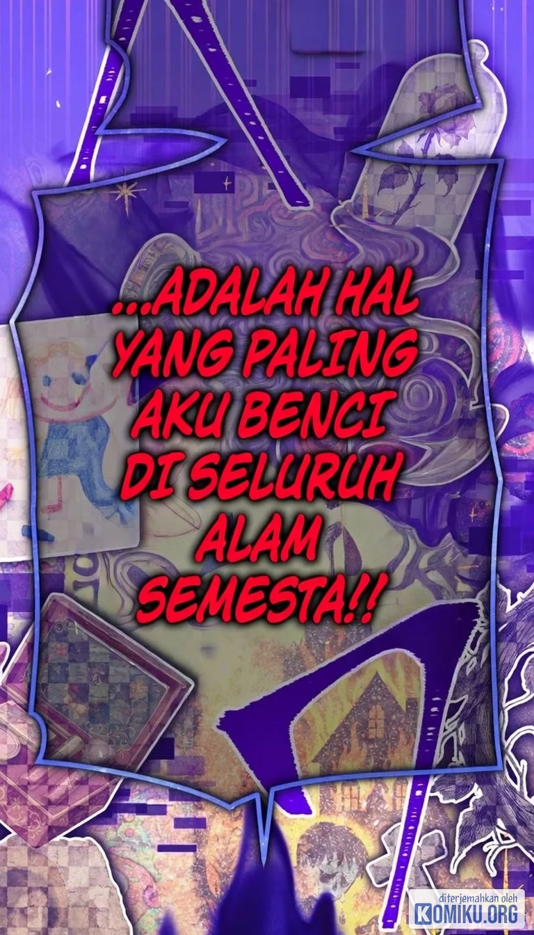 Savior of Divine Blood ~Draw Out 0.00000001% to Become the Strongest~ Chapter 170 Gambar 12