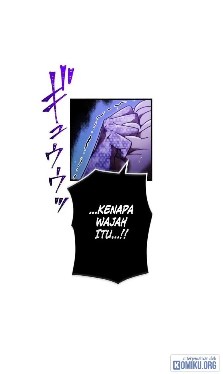 Savior of Divine Blood ~Draw Out 0.00000001% to Become the Strongest~ Chapter 170 Gambar 8