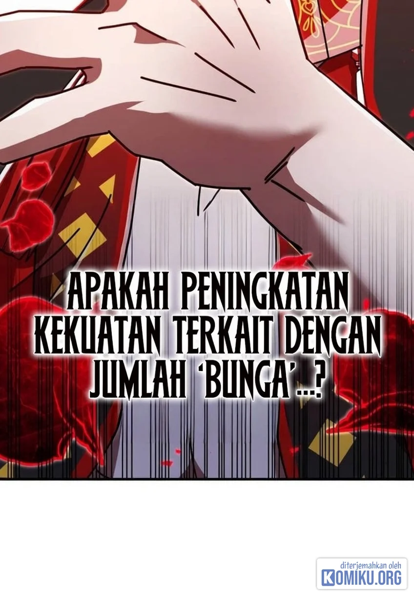 Savior of Divine Blood ~Draw Out 0.00000001% to Become the Strongest~ Chapter 174 Gambar 14