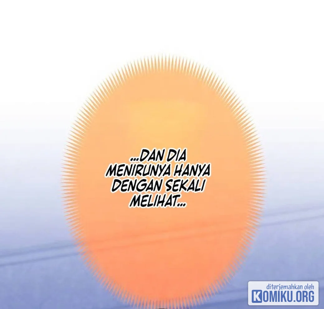 Savior of Divine Blood ~Draw Out 0.00000001% to Become the Strongest~ Chapter 176 Gambar 14
