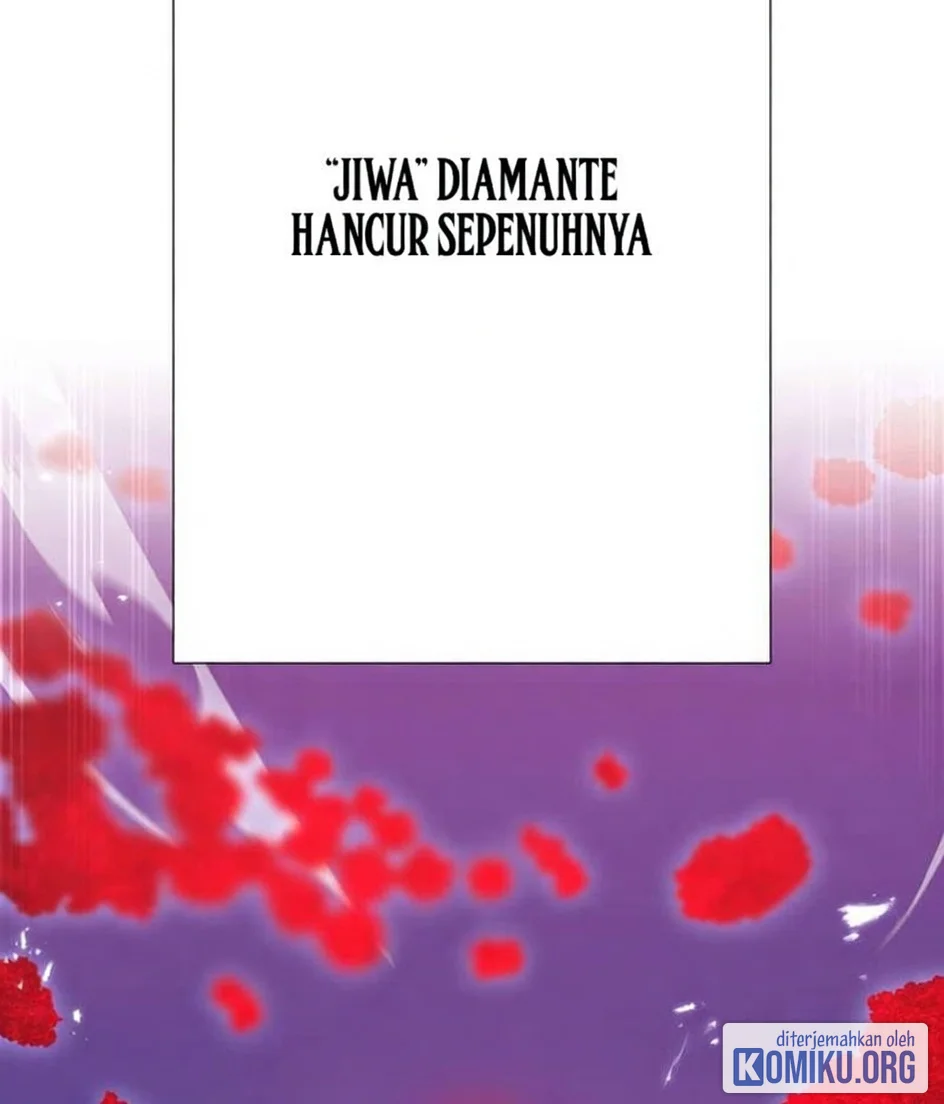 Savior of Divine Blood ~Draw Out 0.00000001% to Become the Strongest~ Chapter 176 Gambar 9