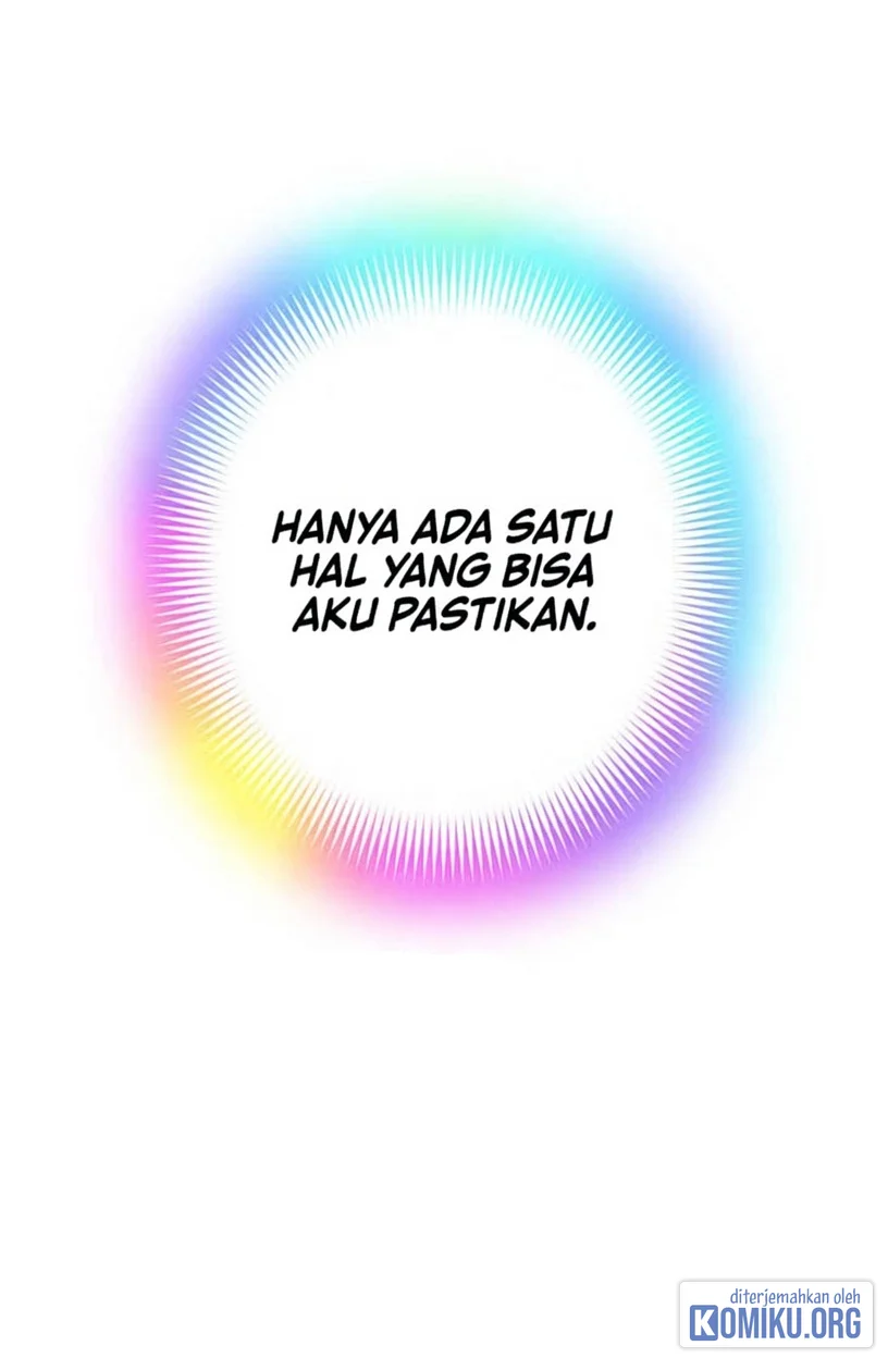 Savior of Divine Blood ~Draw Out 0.00000001% to Become the Strongest~ Chapter 178 Gambar 9