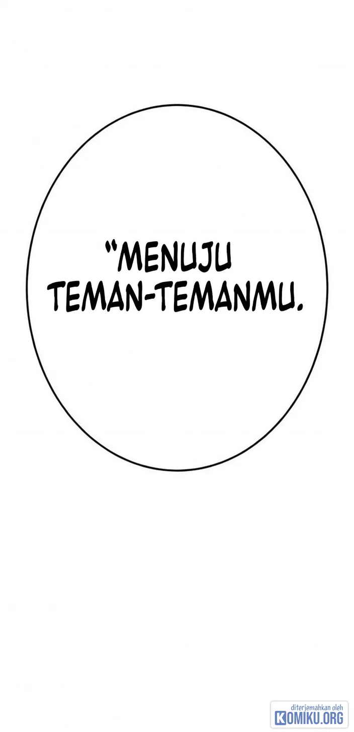 Savior of Divine Blood ~Draw Out 0.00000001% to Become the Strongest~ Chapter 179 halaman 13