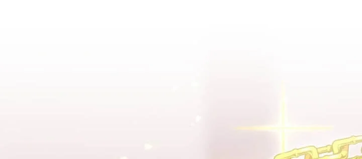 Savior of Divine Blood ~Draw Out 0.00000001% to Become the Strongest~ Chapter 180 Gambar 10
