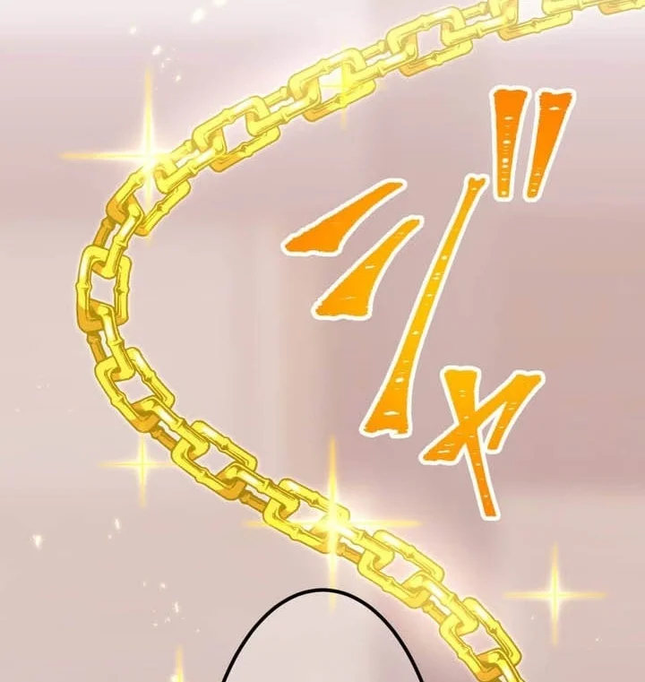 Savior of Divine Blood ~Draw Out 0.00000001% to Become the Strongest~ Chapter 180 Gambar 11