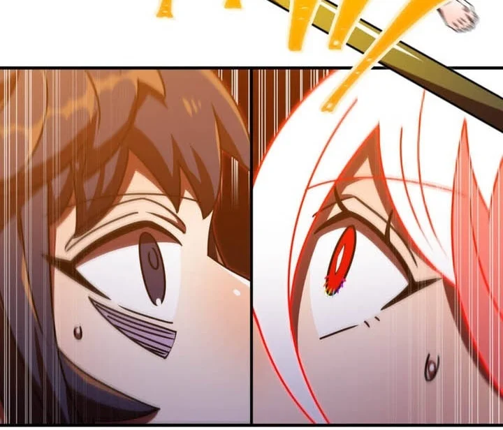 Savior of Divine Blood ~Draw Out 0.00000001% to Become the Strongest~ Chapter 180 Gambar 8