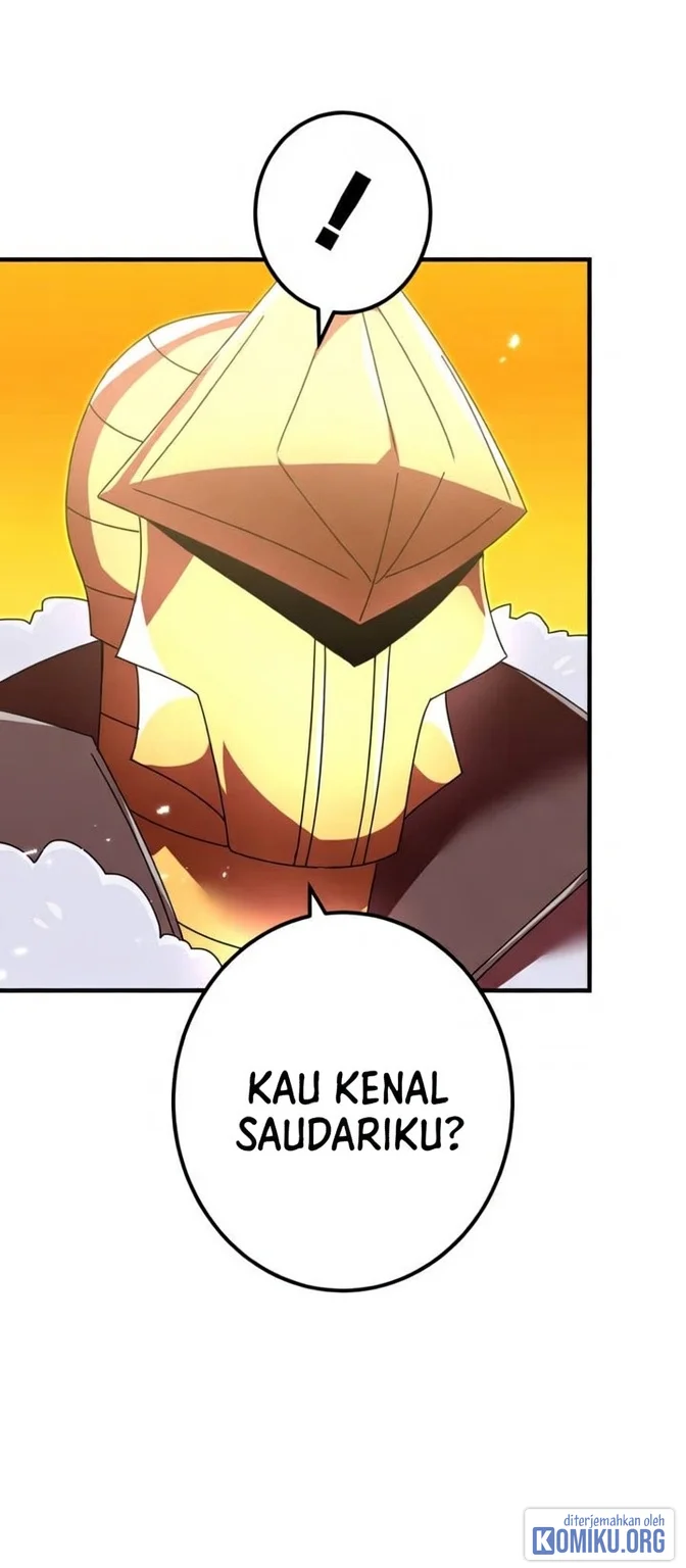 Savior of Divine Blood ~Draw Out 0.00000001% to Become the Strongest~ Chapter 181 Gambar 8