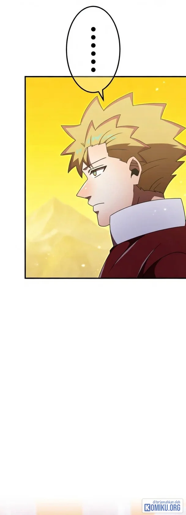 Savior of Divine Blood ~Draw Out 0.00000001% to Become the Strongest~ Chapter 181 Gambar 9