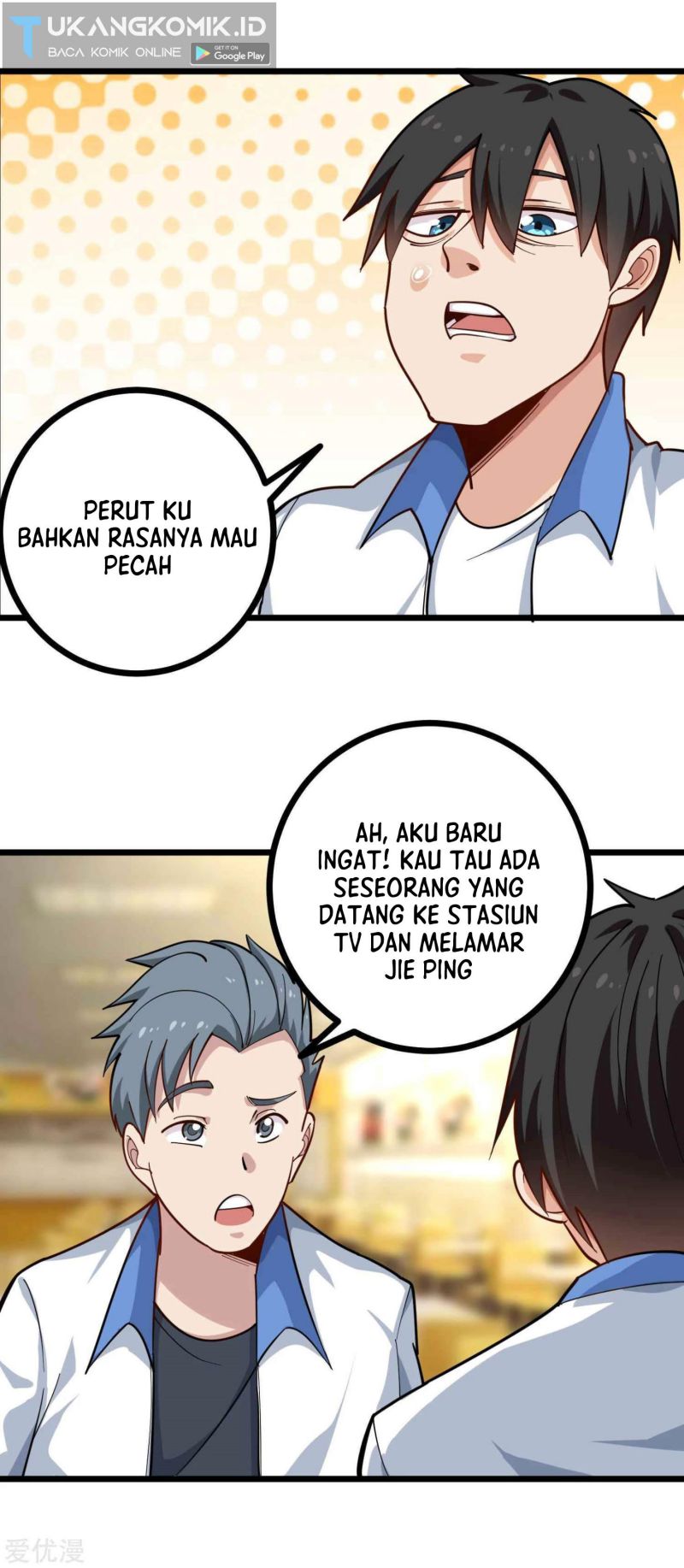 Halaman 3