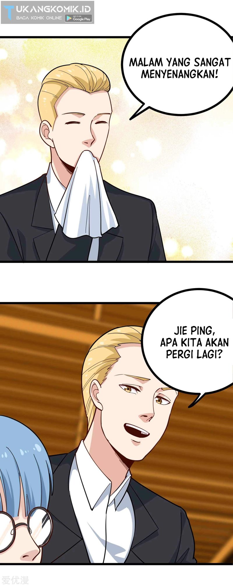 Halaman 3