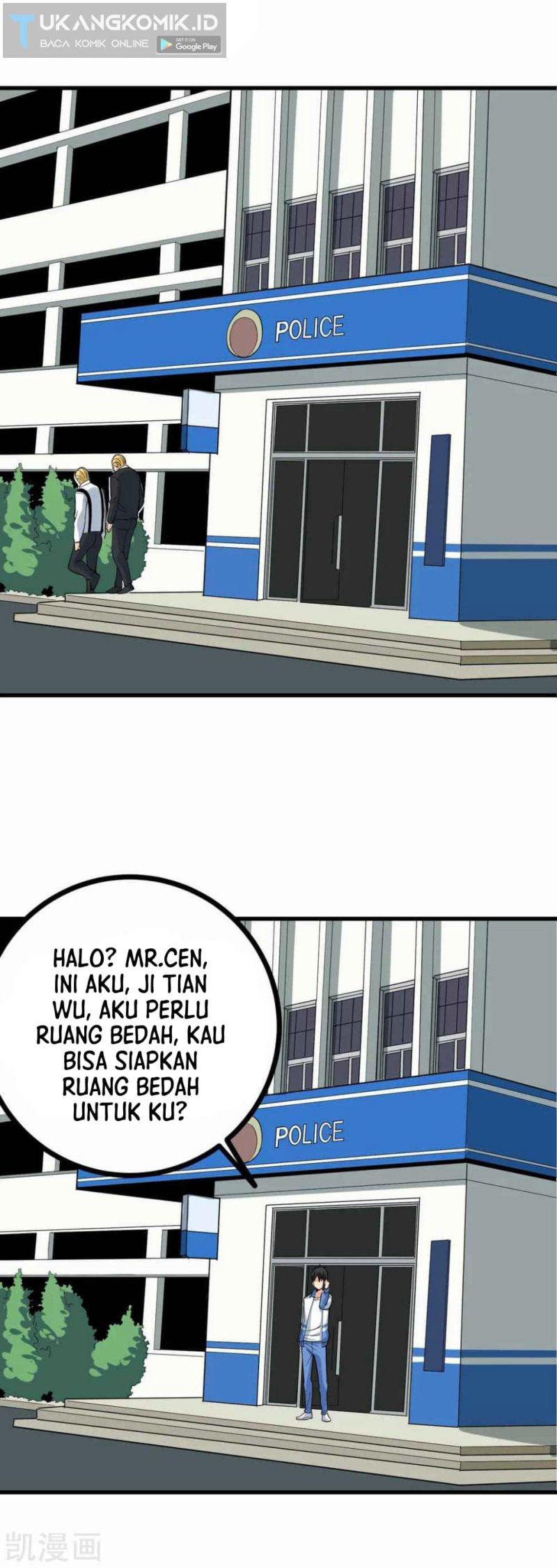 Halaman 3